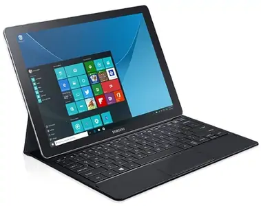 Ремонт планшета Samsung Galaxy TabPro S в Ижевске